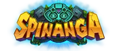 spinangacasino