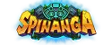 spinangacasino